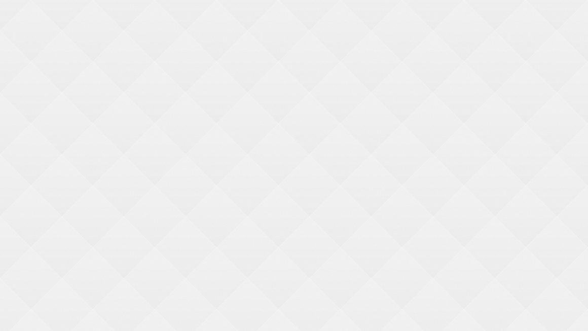 01 What Our Instructors and Staff Are Reading This Summer