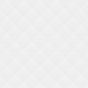 01 What Our Instructors and Staff Are Reading This Summer