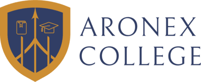 aronexcollege.co.uk