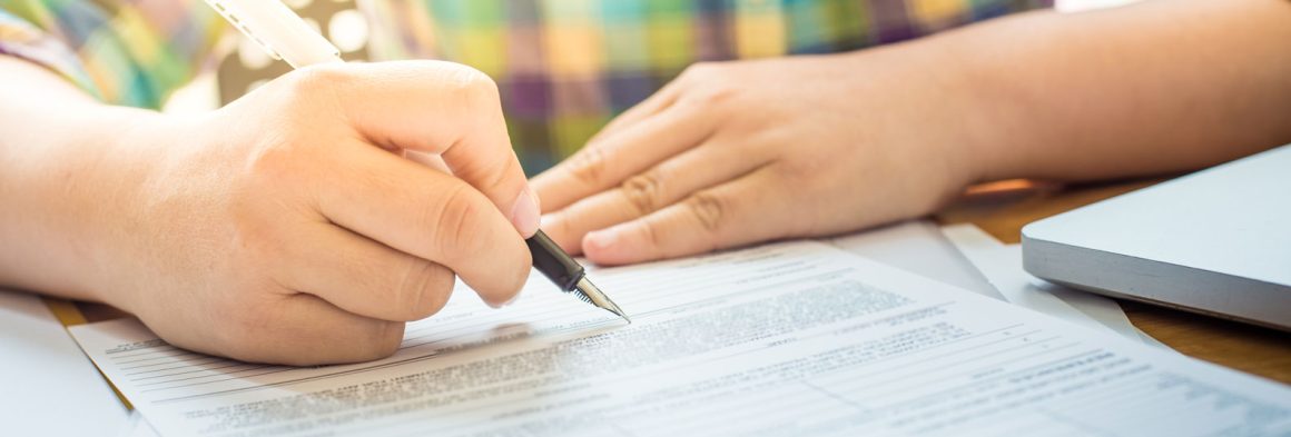 Admissions_header Our Tips to Help You Prepare for Final Exams