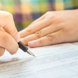 Admissions_header Our Tips to Help You Prepare for Final Exams