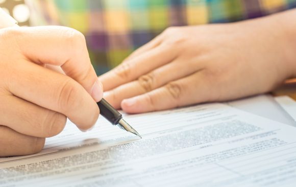 Our Tips to Help You Prepare for Final Exams