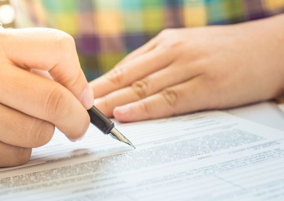 Our Tips to Help You Prepare for Final Exams