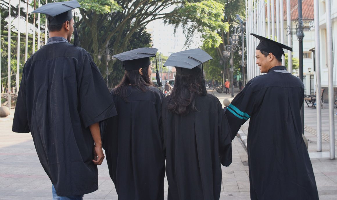 How Open and Accessible is University Research? – Find Out