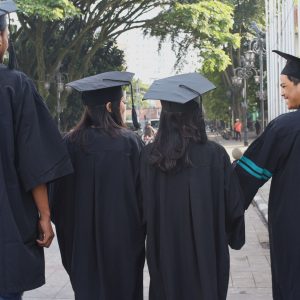 How Open and Accessible is University Research? – Find Out