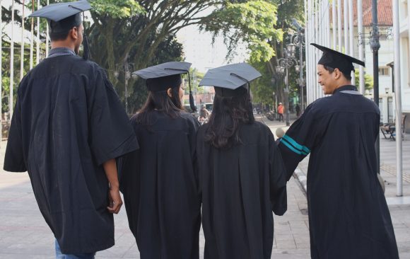 How Open and Accessible is University Research? – Find Out