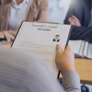 UK Employers Value Life Skills Training as Essential for Workforce Readiness