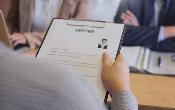 UK Employers Value Life Skills Training as Essential for Workforce Readiness