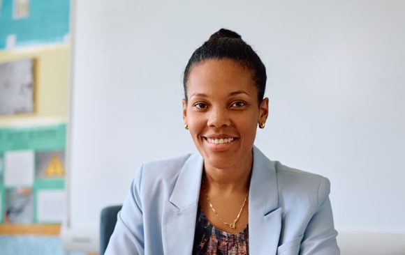 Classes that fit your busy life and leisure