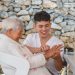 UK Health & Social Care Sector Faces Growing Demand for Skilled Professionals