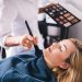 UK Beauty Industry Embraces Professional Training Amid Growing Market Demand