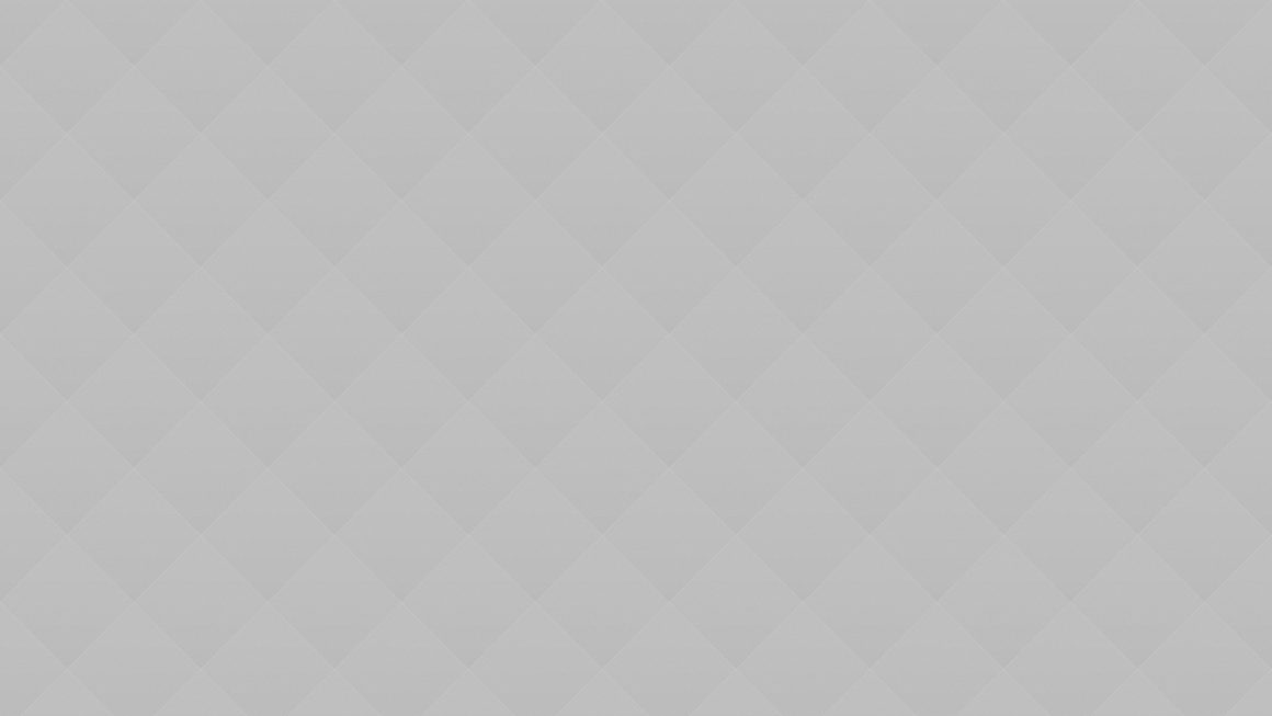 Campus Life and Student Experience