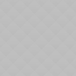 04-Copy Campus Life and Student Experience