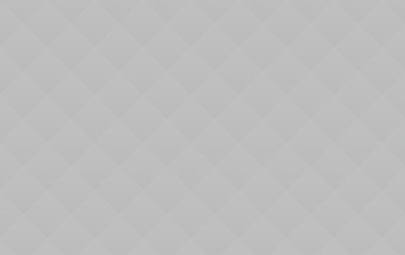 Campus Life and Student Experience